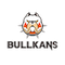 Bullkans